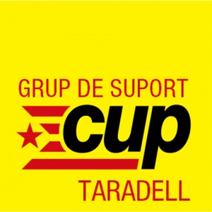 cup-taradell