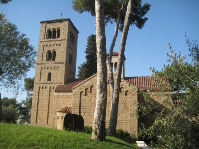 campanar-poble-espanyol