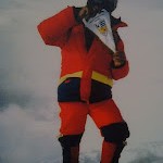 Gran ressó de la celebració dels 25 anys de la primera ascensió catalana a l’Everest