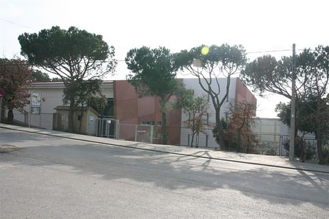 Les-Pinediques