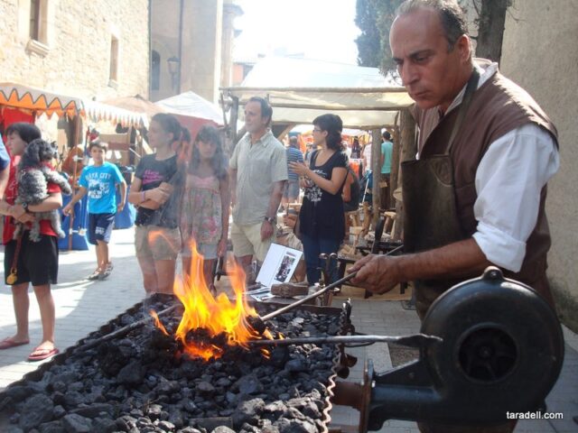 FM-2011-Mercat-segle-XVII