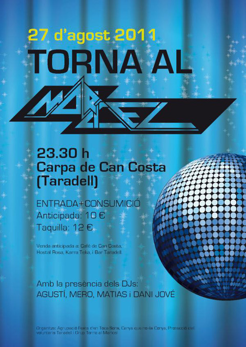 festa-maricel-cartell