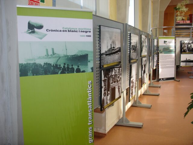 expo-transatlantics