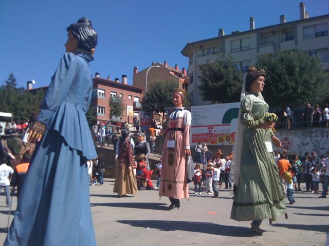 trobada-gegants2010