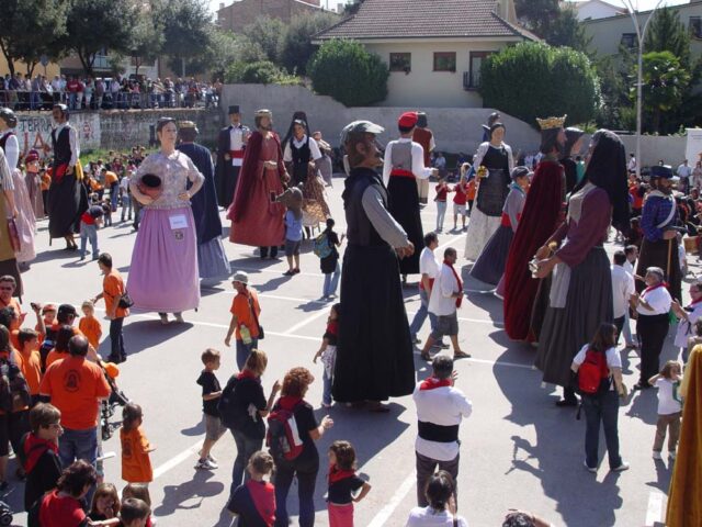 trobada-gegants2011