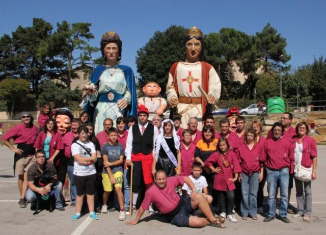 trobada-gegants20112-e1504524179285