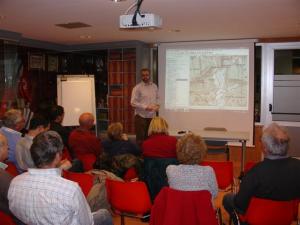 curs-gps