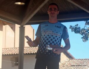 duatlo bandoler 20114