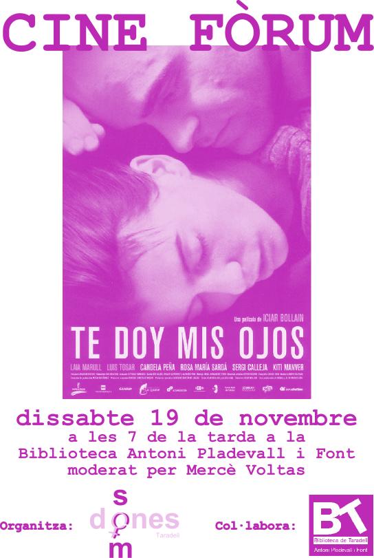 cartell-cineforum