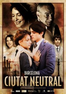 ciutat neutral
