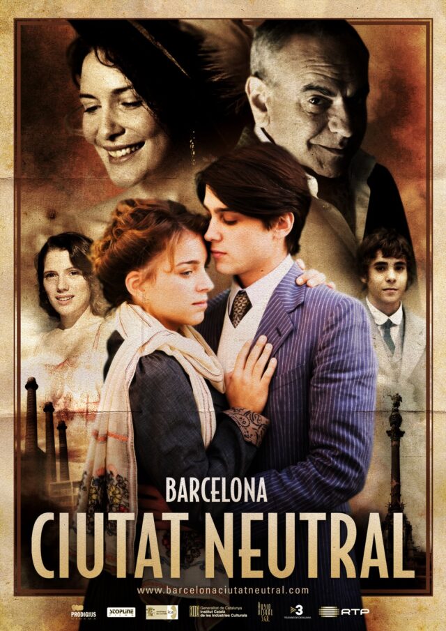 ciutat-neutral