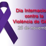 Taradell programa un ampli cartell d’activitats pel Dia internacional contra la violència de gènere