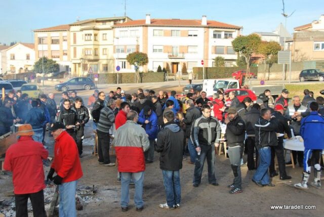 trobada-motor2012