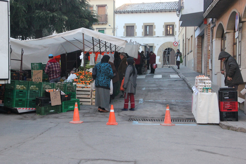 mercat2