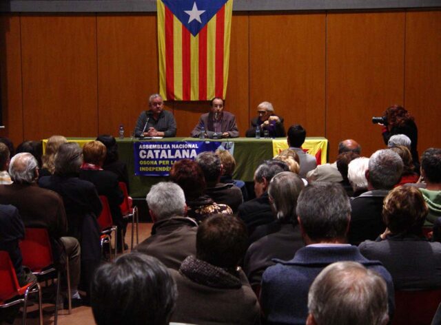 ANC1