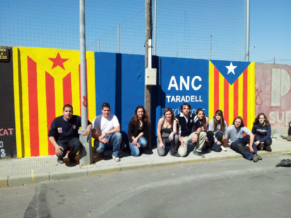 ANC2