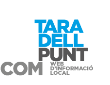 logo04