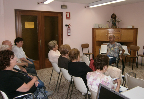 xerrada-social_taradell_2011