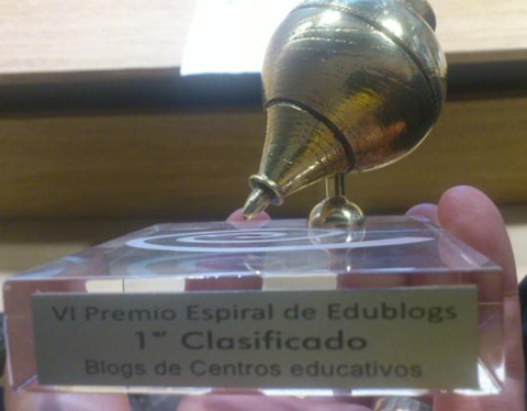 premi bloc Pinediques