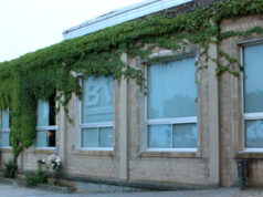 La Biblioteca de Taradell acull un nou cicle de ‘Taradellencs pel món’