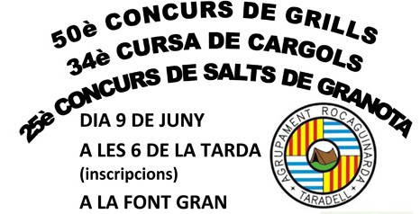 cartell-concurs-grills-e1338970660208