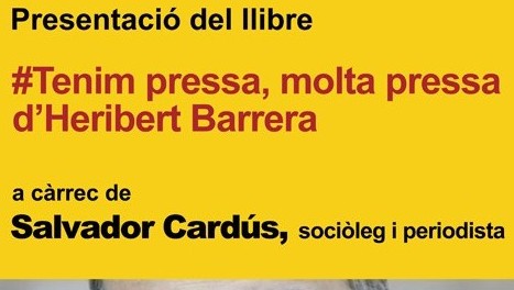 cartell-tenimpressa-e1340615394208