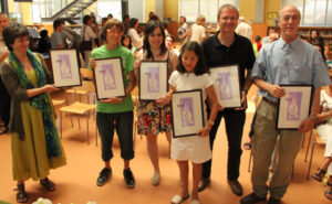 guanyadors-premi-solstici-2012