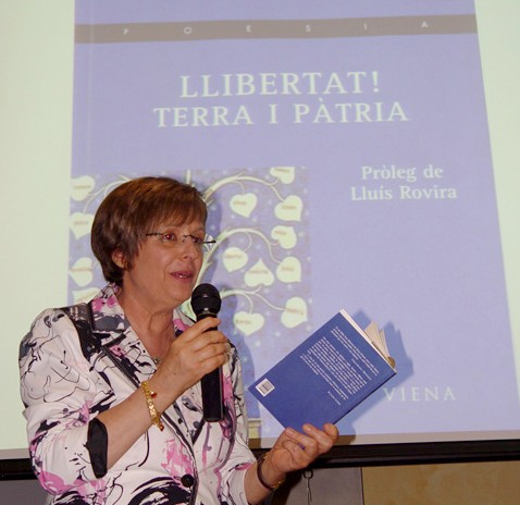 llibre-rosa-codina1-e1341005067379