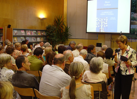 llibre-rosa-codina2