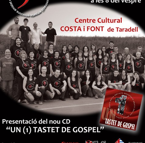 cartell-tastet-gospel1-e1341217306530