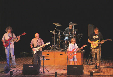 festa-20-anys-toca-sons2