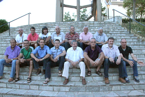 festa-20-anys-toca-sons3
