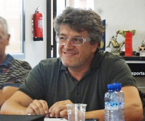 miquelbou
