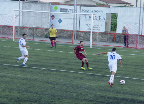 ud-taradell-europa