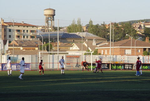 ud-taradell---europa2