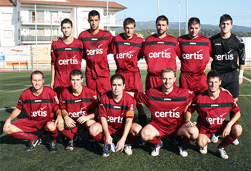 ud-taradell
