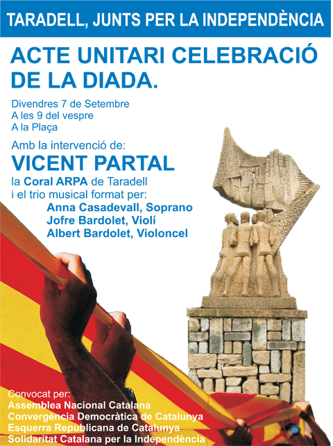 cartell-acte-independencia