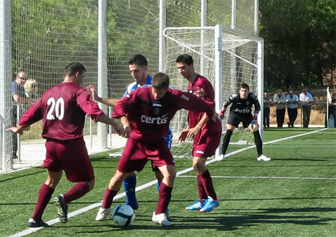 sabadellb-udtaradell