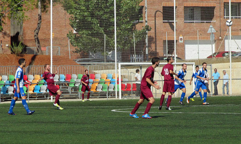 sabadellb-udtaradell1