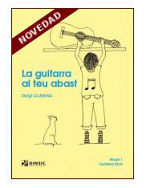 llibre-guitarra