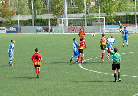 palau-udtaradell1