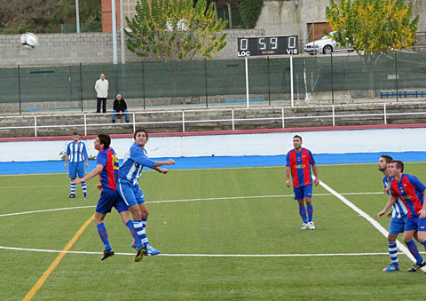 sallent-udtaradell