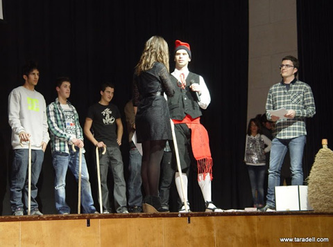 Hereu-2012