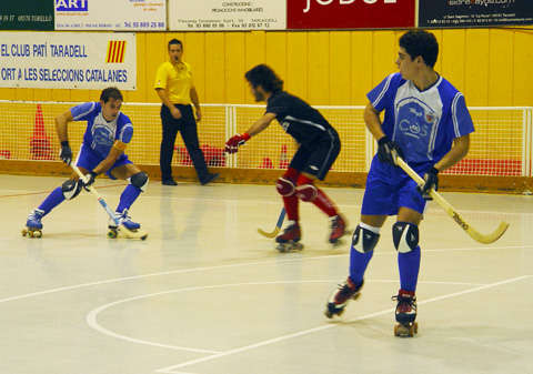 cp-taradell-cerceda
