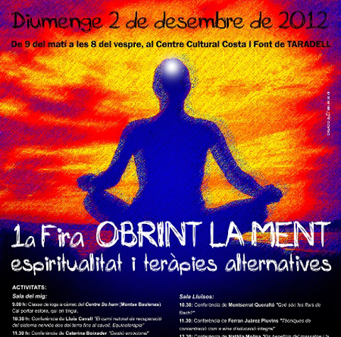 fira-obrint-la-ment