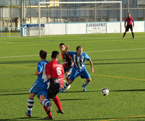 san-lorenzo-udtaradell1