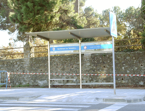 marquesina-bus