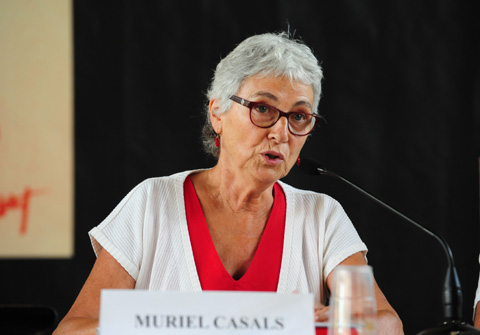 muriel-casals