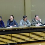 L’Ajuntament de Taradell aprova un pressupost pel 2013 “sense invents”