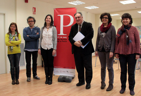 RP-dia-poesia-2013
